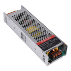 Constant voltage led driver AC/DC 24V 250W (Driver) 22,5x6,8x4cm, in metal