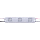 Linear ZE03 LED module 1,5W 83mm IP65 12VDC 7000K