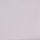 PVA autocolante CARTÃO 0,36 148cm branca