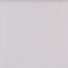 PVC autocolante PVC 0,3 147cm branca