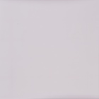 PVC autocolante 0,3 150cm branca