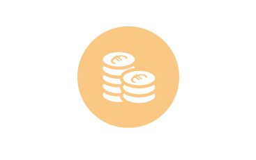 Interlusa — Presupuestos