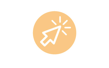 Interlusa — Registro