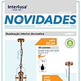 Newsletter PT 2020-01-30