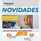 Newsletter PT 2020-04-28
