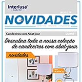 Newsletter PT 2020-07-14