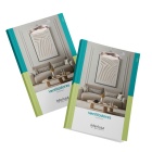 Catálogo de Ventoinhas 2026