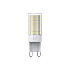 Lâmpada G9 PIXY LED 5W 3000K 530lm Branca