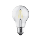 Bombilla E27 (grueso) GLS (standard) CLASSIC LED 6.5W 2700K 806lm