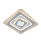 Plafond VEGAS 150W LED 3000-4000-6500K branco