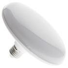 Lâmpada E27 (grosso) SURF EASY LED 28W 4000K 2000lm 120°branca