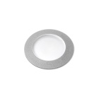 Foco Exterior Empotrar en el Suelo CECI 1xGX23 3W pulsador CCT (3colores) IP67 Al.9,3xD.12cm gris