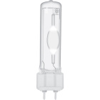 Bombilla G12 Tubular METAL HALIDE 150W 4200K 11000lm -A