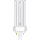 Lâmpada GX24d 2-pin 3U BONA-T 26W 4000K 1800lm - B