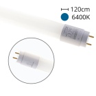 Lâmpada G13 T8 Tubular VALUE LED 120cm 28W 6400K 2950lm -A+