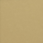 Tela ACCRA PVC  0,3 150cm escura (1521)