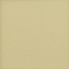 Tela ACCRA PVC 0,3 150cm media (1522)