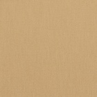 Tela ARENAL PVC br 0,3 150cm cor cast. claro 815