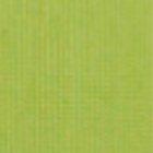 Tela ARENAL 150cm na cor pistachio e PVC transparente