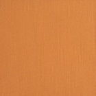 Tela ARENAL PVC transp. 0,3 150cm cor laranja 704