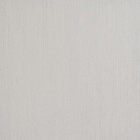 Tela ARENAL PVC transp. 0,3 150cm cor branca 901