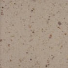 Tela AUTOMNE ST32 estireno 02 114cm