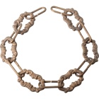 Cadeado fundição L.36xC.560mm