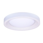 Difusor p/ventoinha e plafond TITAN