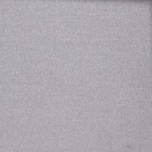 Tela COTONETTE PVC 30 150cm prata