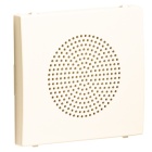 Centro para altifalante de 2” - 32 Ohm / Besouro