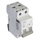 Isolator Switch - 2P - 250/415V~ 63A