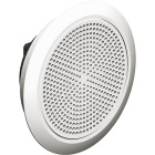 Altifalante JAZZ LIGHT de encastrar de 5" - 8 Ohm D.180mm branco
