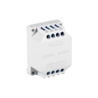 Relé de comandos de persiana