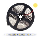 DISCOVERY LED strip 24Vdc 14.4W/m 60LED/m 3200K 5m/roll