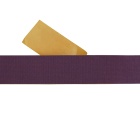 Fita ARENAL adesiva 16mm roxo escuro 797