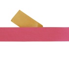 Fita COTONET adesiva 16mm fucsia 040