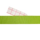 Fita CHINTZ 16mm autocolante verde alface