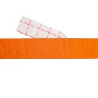 Fita CHINTZ 16mm autocolante cor laranja