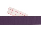 Fita CHINTZ 16mm autocolante roxo