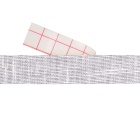 CAMELOT self-adhesive textile tape, 16 mm wide