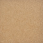 Tela GAZELLE PV30 148cm 03