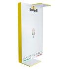 FUMAGALLI stand for product display