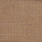 Tela JUTE PV30 138cm 223 serapilheira