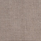 Tela LINO 000-2000 ST32 estireno 150cm 000 natural