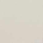 Tela LINOX PVC branco 0,3 150cm branco 000