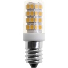 Lâmpada E14 (fino) NL LED 4W 4000K 400lm 360°