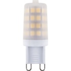 Lâmpada G9 NL LED 4W 6000K 410lm 360°
