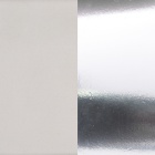 Tela PERCALINE 91 beje/METAAR prata brilh. 140cm