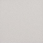 Tela PERGAMINO PVC 0,3 150cm branca 901