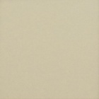 Tela PERGAMINO PVC 0,3 150cm clara P91(1529)